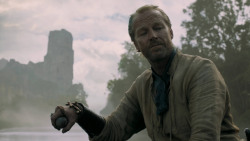 extant_GameOfThrones_5x05-KillTheBoy_5334