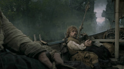 extant_GameOfThrones_5x05-KillTheBoy_5340
