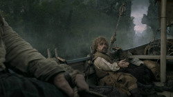 extant_GameOfThrones_5x05-KillTheBoy_5342