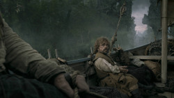 extant_GameOfThrones_5x05-KillTheBoy_5343