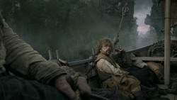 extant_GameOfThrones_5x05-KillTheBoy_5344