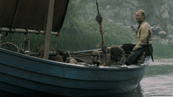 extant_GameOfThrones_5x05-KillTheBoy_5345