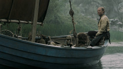 extant_GameOfThrones_5x05-KillTheBoy_5346
