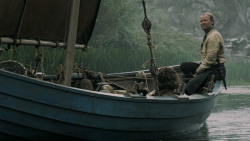 extant_GameOfThrones_5x05-KillTheBoy_5347