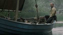 extant_GameOfThrones_5x05-KillTheBoy_5348
