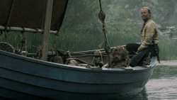extant_GameOfThrones_5x05-KillTheBoy_5349