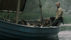 extant_GameOfThrones_5x05-KillTheBoy_5350