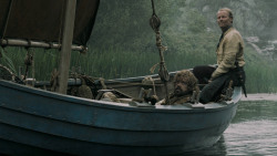 extant_GameOfThrones_5x05-KillTheBoy_5351