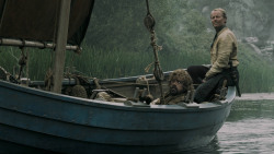 extant_GameOfThrones_5x05-KillTheBoy_5352