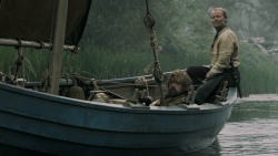 extant_GameOfThrones_5x05-KillTheBoy_5353