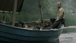 extant_GameOfThrones_5x05-KillTheBoy_5354