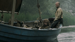 extant_GameOfThrones_5x05-KillTheBoy_5355