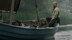extant_GameOfThrones_5x05-KillTheBoy_5356