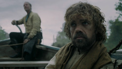 extant_GameOfThrones_5x05-KillTheBoy_5367