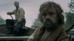 extant_GameOfThrones_5x05-KillTheBoy_5368
