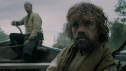extant_GameOfThrones_5x05-KillTheBoy_5369