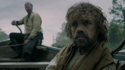 extant_GameOfThrones_5x05-KillTheBoy_5371