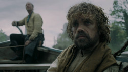 extant_GameOfThrones_5x05-KillTheBoy_5372