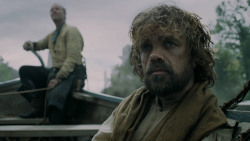 extant_GameOfThrones_5x05-KillTheBoy_5373