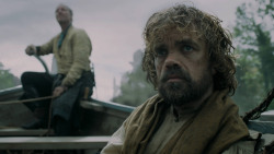 extant_GameOfThrones_5x05-KillTheBoy_5374