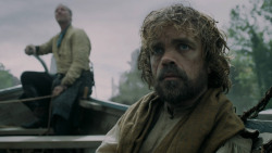 extant_GameOfThrones_5x05-KillTheBoy_5375