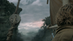 extant_GameOfThrones_5x05-KillTheBoy_5376