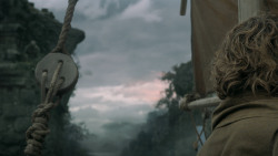 extant_GameOfThrones_5x05-KillTheBoy_5377