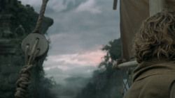 extant_GameOfThrones_5x05-KillTheBoy_5378