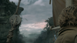 extant_GameOfThrones_5x05-KillTheBoy_5379