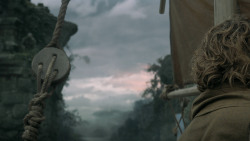 extant_GameOfThrones_5x05-KillTheBoy_5380