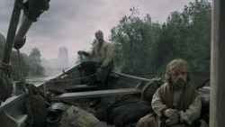extant_GameOfThrones_5x05-KillTheBoy_5383