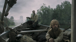 extant_GameOfThrones_5x05-KillTheBoy_5384
