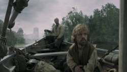 extant_GameOfThrones_5x05-KillTheBoy_5385