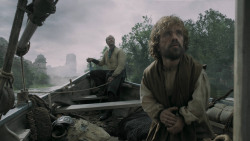 extant_GameOfThrones_5x05-KillTheBoy_5386