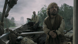 extant_GameOfThrones_5x05-KillTheBoy_5387