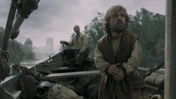 extant_GameOfThrones_5x05-KillTheBoy_5388