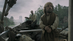 extant_GameOfThrones_5x05-KillTheBoy_5389