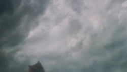 extant_GameOfThrones_5x05-KillTheBoy_5391