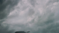 extant_GameOfThrones_5x05-KillTheBoy_5392