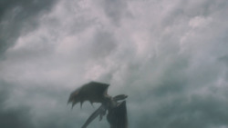 extant_GameOfThrones_5x05-KillTheBoy_5393