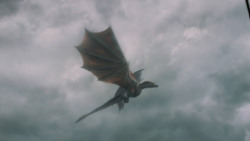 extant_GameOfThrones_5x05-KillTheBoy_5394