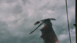 extant_GameOfThrones_5x05-KillTheBoy_5395