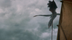 extant_GameOfThrones_5x05-KillTheBoy_5396