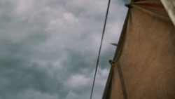 extant_GameOfThrones_5x05-KillTheBoy_5397