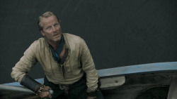 extant_GameOfThrones_5x05-KillTheBoy_5398