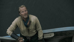 extant_GameOfThrones_5x05-KillTheBoy_5399