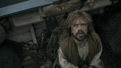 extant_GameOfThrones_5x05-KillTheBoy_5401