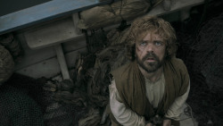 extant_GameOfThrones_5x05-KillTheBoy_5402