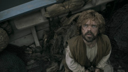 extant_GameOfThrones_5x05-KillTheBoy_5403