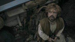 extant_GameOfThrones_5x05-KillTheBoy_5404